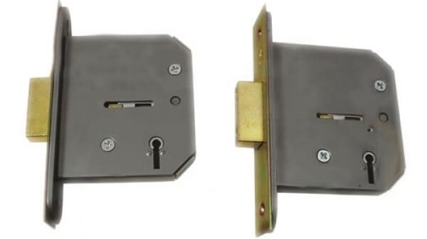 Служба вскрытия замков г. Красногорск